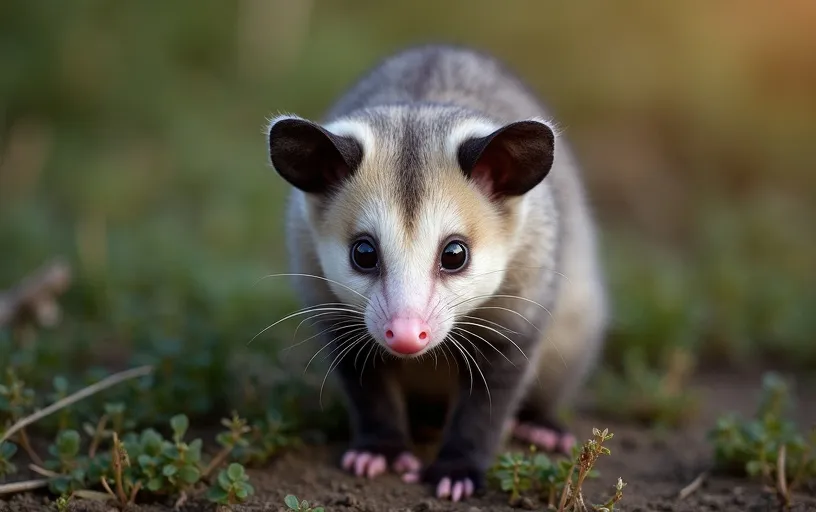 Professional Possum Box Installation Services Dicky Beach