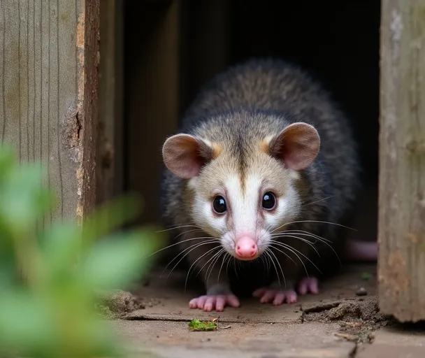 Professional Possum Box Installation Services Dicky Beach| Fresho Possum Removal Dicky Beach