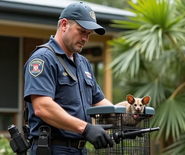 Fresho Possum Removal Dicky Beach Dicky Beach Possum Damage Repair Specialist